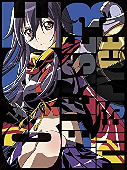 【中古】RELEASE THE SPYCE 3 [Blu-ray]