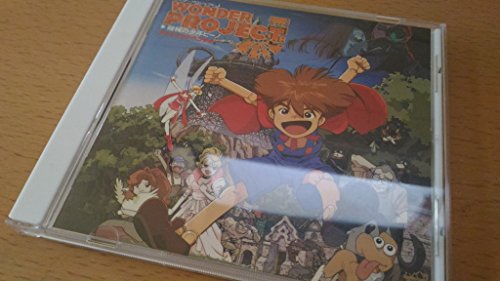 【中古】機械の少年ピーノ サウンドアドベンチャー|ドリエム店