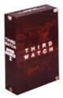 【中古】サード・ウォッチ DVDスペシャル・コレクターズセット2
