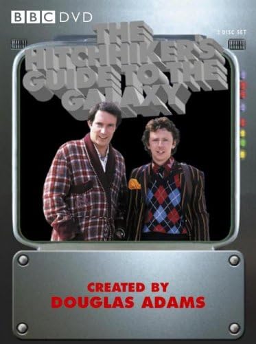 【中古】Peter Jones Introduction [DVD]