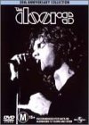 【中古】The doors 30th ANNIVERSARY COLLECTION ザ・ドアーズ ライブ・アット・ハリウッドボール [DVD]