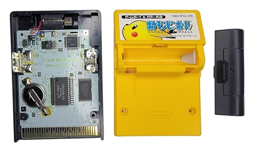 【中古】ポケモンピンボール