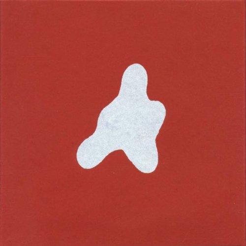 【中古】This Is Multi-Beat 12,317円