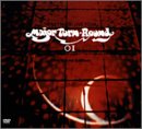 【中古】LIVE TOUR Major Turn-Round 1 [DVD]