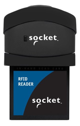 【中古】IS5007-321 In-Hand Scan Card|ドリエム店