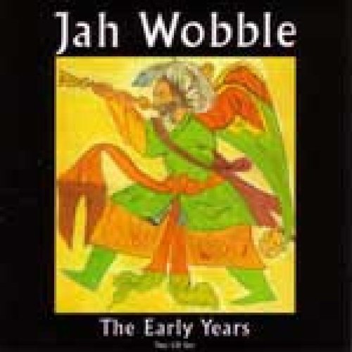 【中古】Early Years|ドリエム店