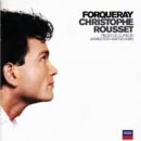 【中古】フォルクレ:クラヴサン曲集