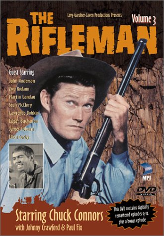 【中古】Rifleman 3 [DVD]｜ドリエム店 7,846円
