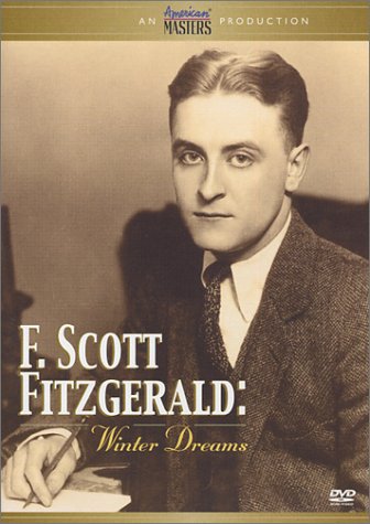 【中古】F Scott Fitzgerald: Winter Dreams [DVD] 14,049円
