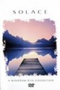 【中古】Solace ~やすらぎ ザ・ベスト・オブ・ウィンダム・ヒル・コレクション [DVD]