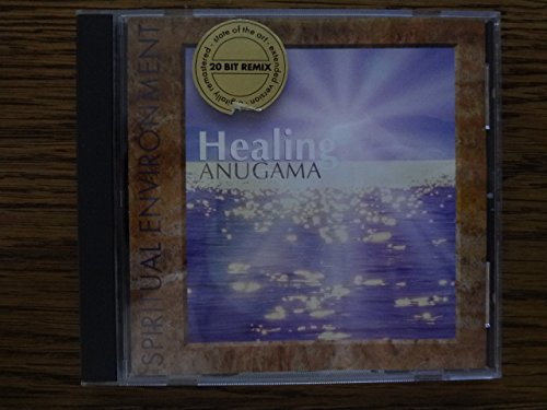【中古】Healing