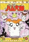 【中古】DVD とっとこハム太郎(10)｜ドリエム店