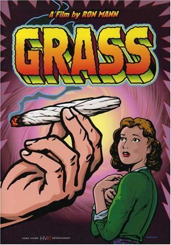 【中古】Grass [DVD]｜ドリエム店