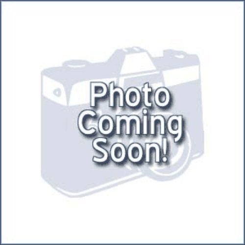 【中古】Bonanza [DVD]