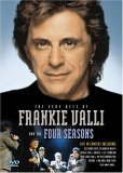 【中古】Frankie Valli & The Four Seasons [DVD]｜ドリエム店 8,361円