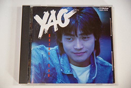 【中古】YAO
