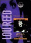 【中古】ルー・リード： クラシック・アルバムス ～トランスフォーマー～ [DVD]