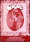 【中古】クラム [DVD]