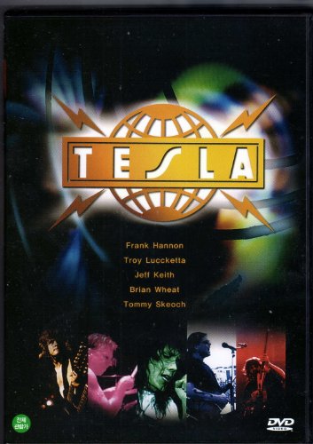 【中古】Times Makin Changes: The Videos & More [DVD]｜ドリエム店