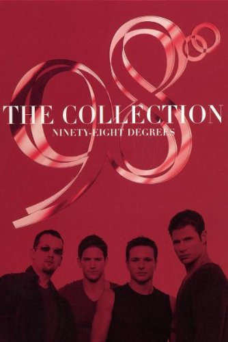 【中古】Collection [DVD]｜ドリエム店