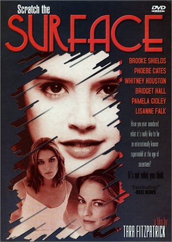 【中古】Scratch the Surface [DVD]｜ドリエム店