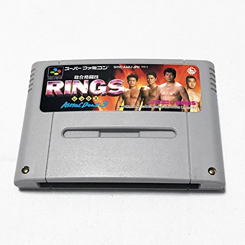 【中古】アストラルバウト3|ドリエム店