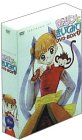 【中古】Dr.リンにきいてみて! DVD-BOX|ドリエム店