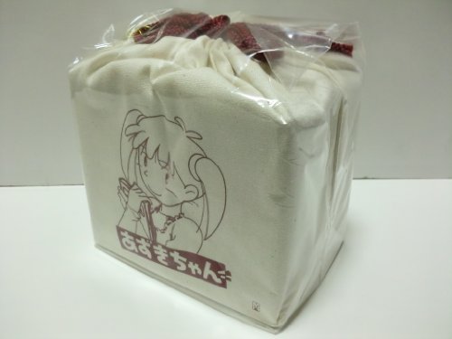 【中古】あずきちゃん DVD-BOX|ドリエム店