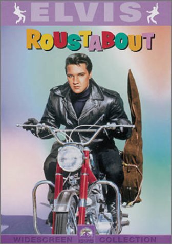 【中古】青春カーニバル [DVD]