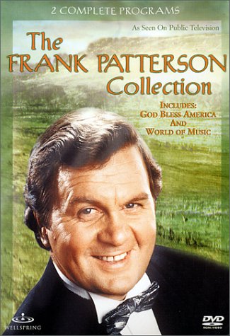 【中古】Dvd Collection|ドリエム店