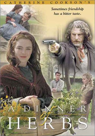 【中古】Dinner of Herbs [DVD]
