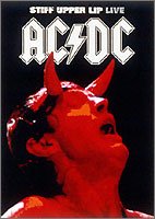 【中古】ライヴ・イン・ミュンヘン [DVD]