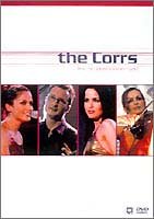 【中古】ライヴ・アット・ランズダウン・ロード [DVD]