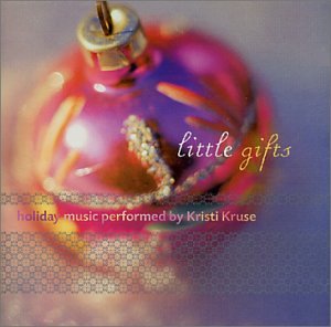 【中古】Little Gifts
