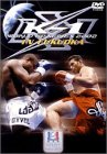 【中古】K-1 WORLD GP 2002 in 福岡 [DVD]
