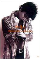 【中古】MUSIC VIDEO COLLECTION [DVD]