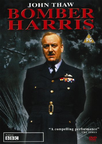 【中古】Bomber Harris [DVD]｜ドリエム店
