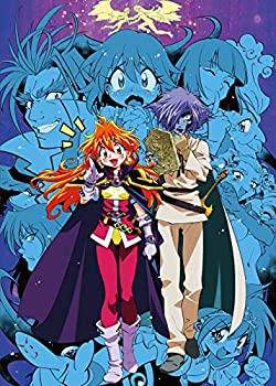 【中古】スレイヤーズNEXT Blu-rayBOX (完全生産限定版) 37,348円