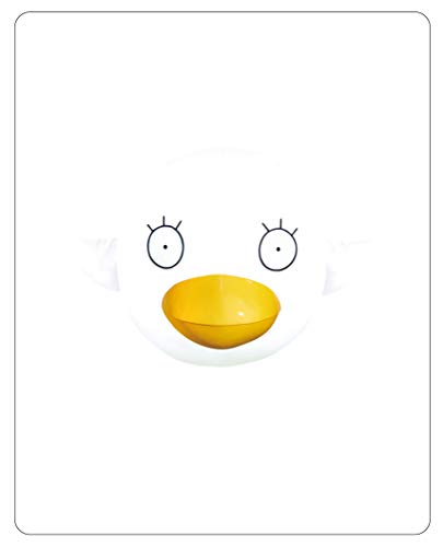 【中古】銀魂2 掟は破るためにこそある ブルーレイ スチールブック仕様 (限定生産) [Blu-ray]