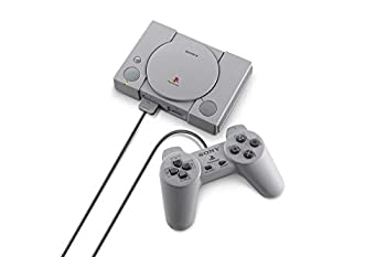 【中古】プレイステーション クラシック|ドリエム店