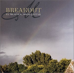 【中古】Breakout