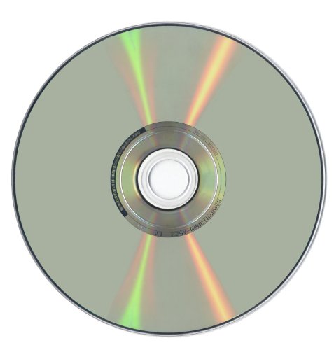 【中古】2DTV [DVD]