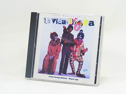 【中古】冗談の人生