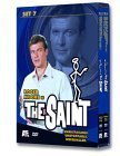 【中古】Saint 7 [DVD]
