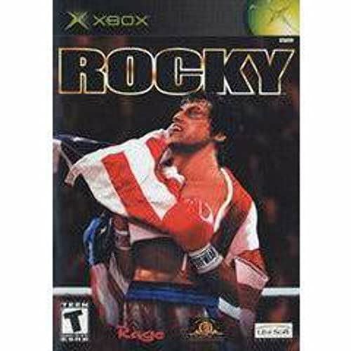 【中古】Rocky / Game 21,792円