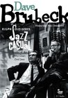 【中古】Jazz Casual [DVD]｜ドリエム店
