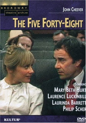 【中古】Five Forty Eight [DVD]｜ドリエム店