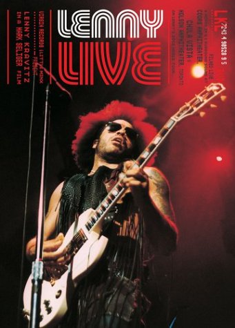 【中古】Live [DVD]｜ドリエム店