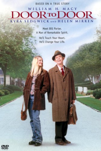 【中古】Door to Door [DVD]｜ドリエム店