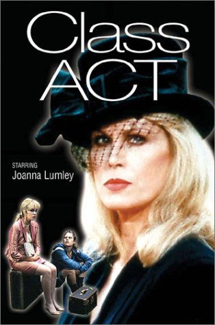 【中古】Class Act [DVD]｜ドリエム店